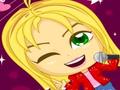 Hannah Montana Adventure online spielen