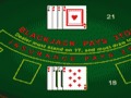 Black Jack online spielen