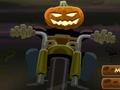 Pumpkin Head Reiter online spielen