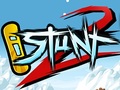 iStunt 2 online spielen