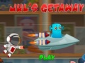 Juls Getaway online spielen