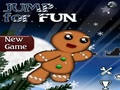 Jump For Fun online spielen