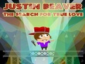 Justin Beaver online spielen