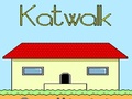 Katwalk online spielen