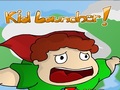 Kid Launcher online spielen