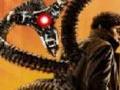 Doc Ock Rampage online spielen