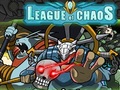 League of Chaos online spielen