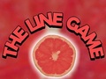 Line Game Grapefruit Ausgabe online spielen