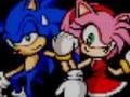 Final Fantasy Sonic X5 online spielen