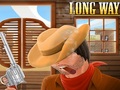 Long Way online spielen