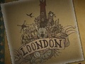 Loondon online spielen