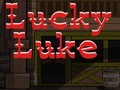 Lucky Luke online spielen