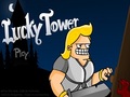 Lucky Tower online spielen