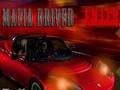 Mafia Driver 2 online spielen