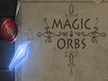 Magic Orbs online spielen