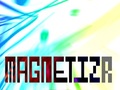 MagnetiZR online spielen