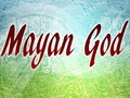 Maya-Gott online spielen