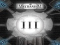 Mechanism 3 online spielen