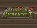 Mexican Zombie Defense online spielen