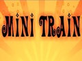 Mini Train online spielen