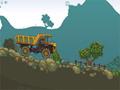 Mining Truck online spielen