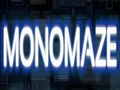 Monomaze online spielen