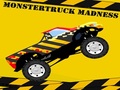 Monstertruck Madness online spielen