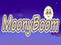 Moony Boom online spielen