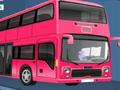 Fix my Doppeldecker-Bus online spielen