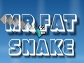 MR Fat Snake online spielen