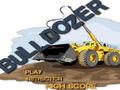 Bulldozer online spielen