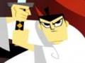 Samurai Jack online spielen