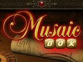 Musaic Box online spielen