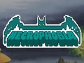 Necrophobia online spielen