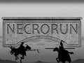 Necrorun online spielen