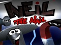 Neil the Nail online spielen