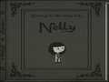 Nelly online spielen