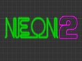 Neon 2 online spielen