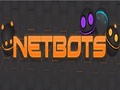 Netbots online spielen