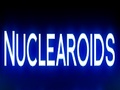 Nuclearoids online spielen