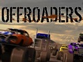 Offroader online spielen