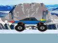 Schnee Racers online spielen