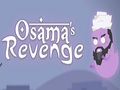 Osamas Revenge online spielen