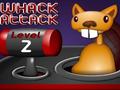 Whack Attack online spielen