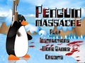 Penguin Massacre online spielen