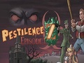 Pestilence Z online spielen