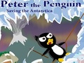 Peter der Pinguin online spielen