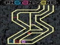 Photon Zone online spielen