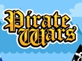 Pirate Wars online spielen