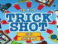 Trick Shot online spielen